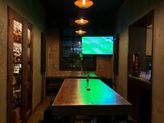 -京A Brewpub·精酿餐吧(幸福村店)