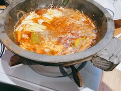 -肖记公安牛肉鱼杂(田林路店)