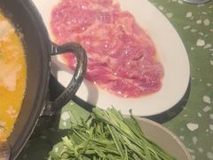 -五里关火锅(上海鑫耀·光环Live店)