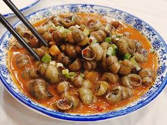 -邱记私房菜·十八年本地菜