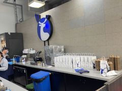 -瑞幸咖啡(回龙观上品折扣店)