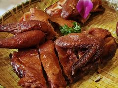 -庐州太太(南七里店)