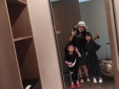 -水月周庄铂尔曼酒店-水月荟中餐厅