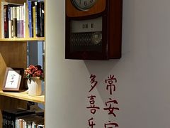 -白胡子咖啡(丽都园店)
