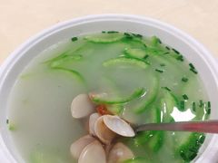 -秋姐美食店(旅游大道店)