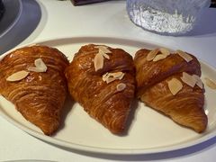 -山泉粤宴(广东大厦店)