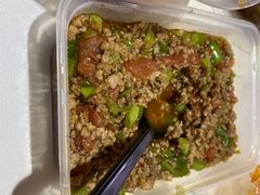-宣威山野人家·云南菜·菌火锅(金碧店)