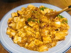 -静一餐厅·湖北菜(前门创始店)