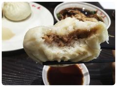 三丁包-共和春(甘泉路店)