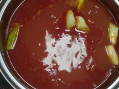 -锅圈食汇火锅烧烤食材超市(誉天下店)