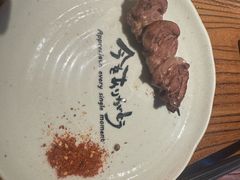 -Fukumimi·美醉堂 居酒屋(金尚店)