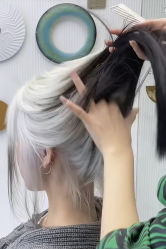 -和良形象