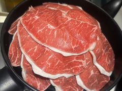 -椰子湾·海南火锅·糟粕醋·椰子鸡(正大广场店)