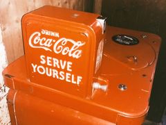 -席娜卡琳火车铁道夜市