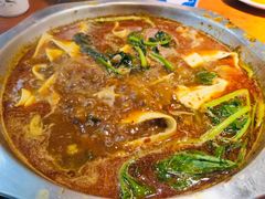 -邵汇大虾(大东门店)