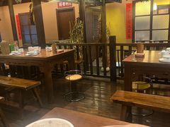 -湘域·少東家(平沙店)