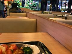 -大家乐(佛山南海店)