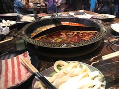 -苏州金科大酒店