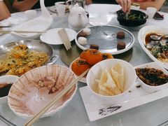 -岭南海晏楼(滨江东总店)