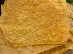 -潮汕良记牛肉火锅(洪武路店)