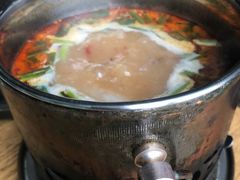 -Thai Basil罗勒叶泰式餐厅(时代天街店)