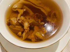 -华庭(澳门伦敦人店)