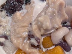 -大蜜旺(丽水店)