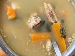 -大赤坎肥仔强烧味海鲜餐厅(大赤坎店)