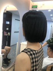 -TSO 慕尚·微潮派