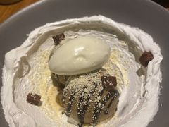 -Mercato莫卡多露台餐厅与酒吧(K11店)
