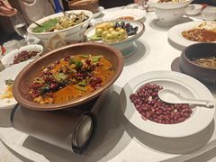 -口味堂(惠济路店)