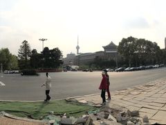 -吉林大学(前卫南区)