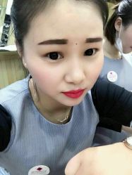 -永琪美容美发全国直营连锁