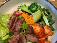 -Wagas沃歌斯(汇智店)