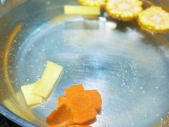 -红日饭店(裕隆三路店)