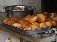 炸面包-惠源面包店(开禾路店)