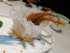 -930私房菜(欧阳路店)