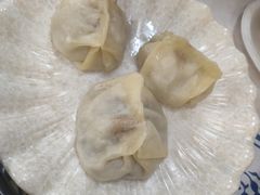 -马黑哥椒麻鸡(清江山水店)