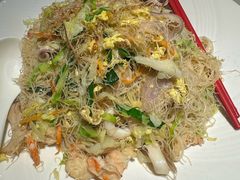 -南门食仙·手工福州菜(南门兜店)