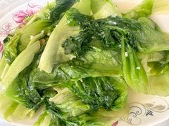 -众味海鲜大排档·活海鲜·潮汕味(南澳店)