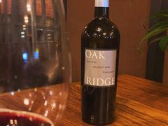 -SMOKI & CO(五大道店)