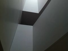 -华特·迪士尼音乐厅