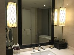 -上海嘉定喜来登酒店