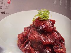 -和记小菜(名品店)