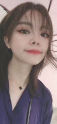 -OnHair Salon