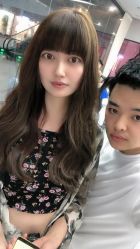 -变画·发型STUDIO