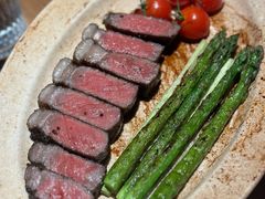 -weeknd·Brunch&Bistro 周末餐厅