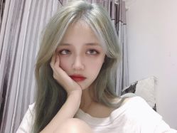 -109美发沙龙