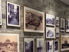 -小城故事·地道宁波味(月湖盛园店)