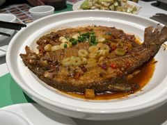 -鑫小城故事·藕汤·家常菜(台北一路总店)